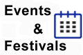 Esperance Events and Festivals Directory